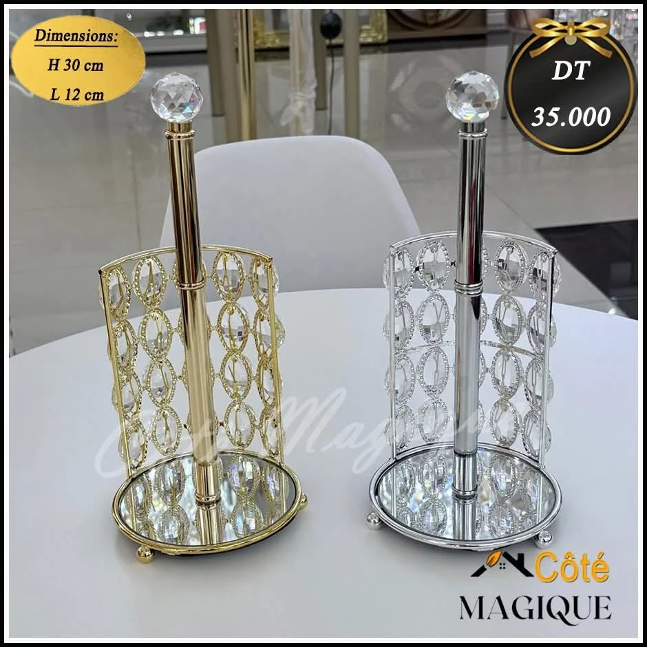 Article de Décoration